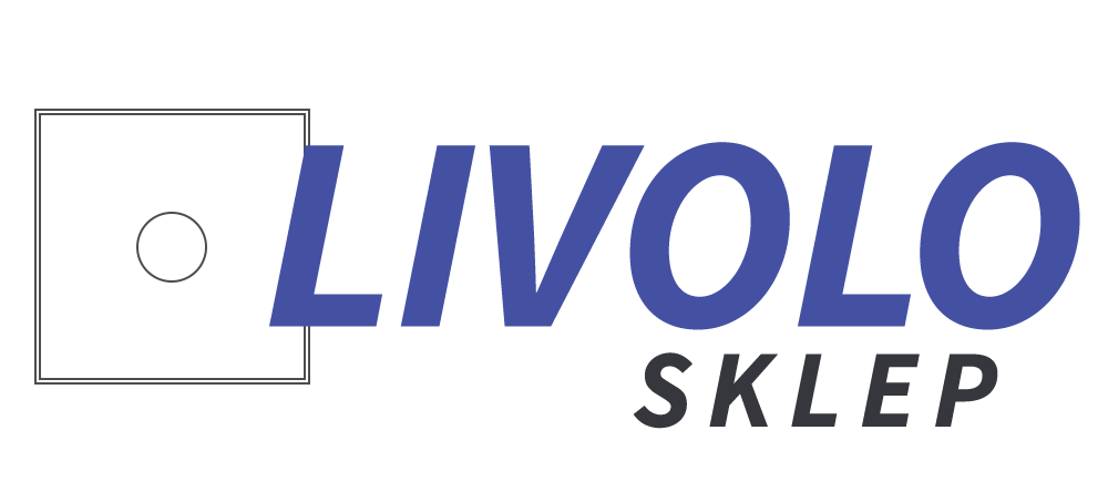 www.livolo-wylaczniki.pl